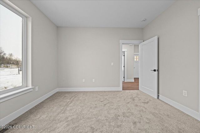 2194 S Skyward View Circle, Palmer, AK 99645