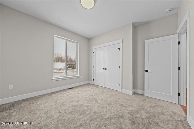 2194 S Skyward View Circle, Palmer, AK 99645