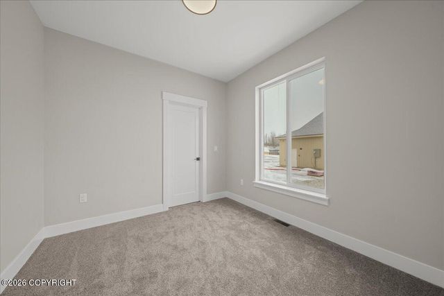 2194 S Skyward View Circle, Palmer, AK 99645