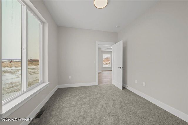 2194 S Skyward View Circle, Palmer, AK 99645