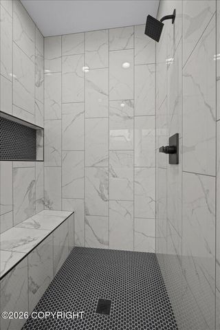 2194 S Skyward View Circle, Palmer, AK 99645