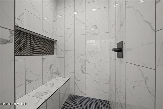 2194 S Skyward View Circle, Palmer, AK 99645