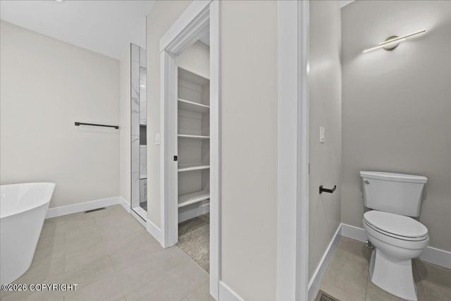 2194 S Skyward View Circle, Palmer, AK 99645