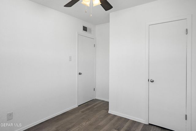 10561 CHAMPLAIN Street, El Paso, TX 79924