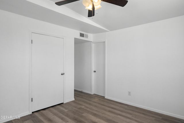 10561 CHAMPLAIN Street, El Paso, TX 79924