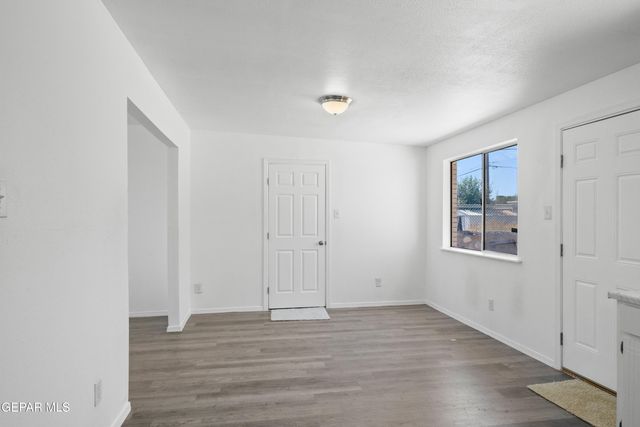 10561 CHAMPLAIN Street, El Paso, TX 79924