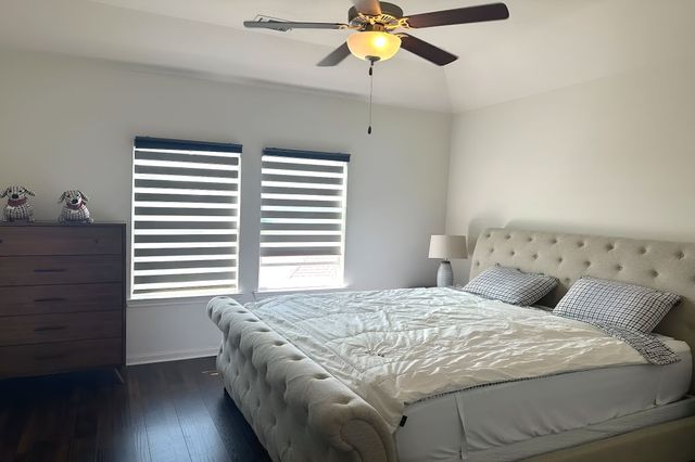 1140 Peacock Boulevard, Carrollton, TX 75007