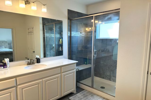 1140 Peacock Boulevard, Carrollton, TX 75007