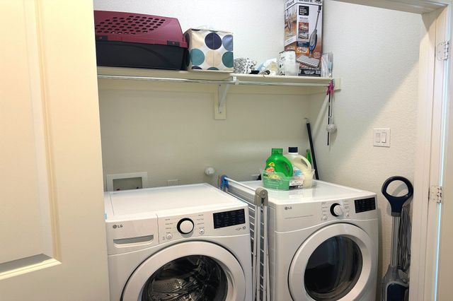 1140 Peacock Boulevard, Carrollton, TX 75007