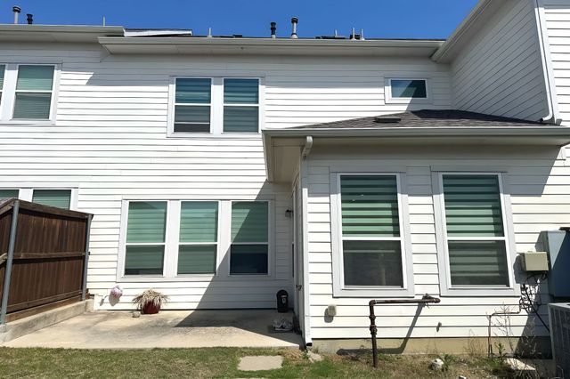 1140 Peacock Boulevard, Carrollton, TX 75007