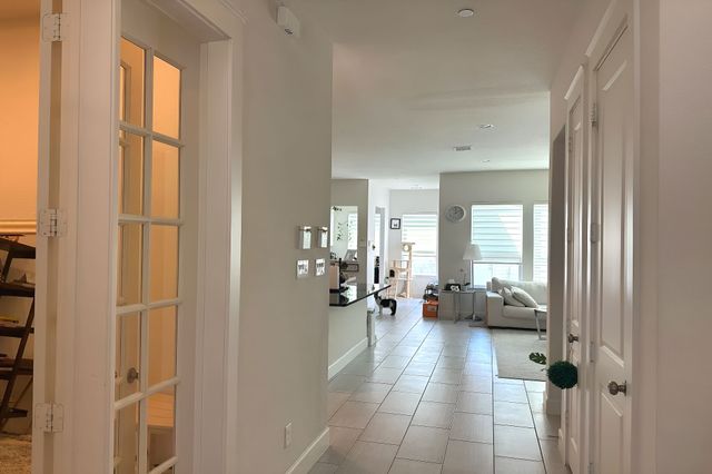 1140 Peacock Boulevard, Carrollton, TX 75007