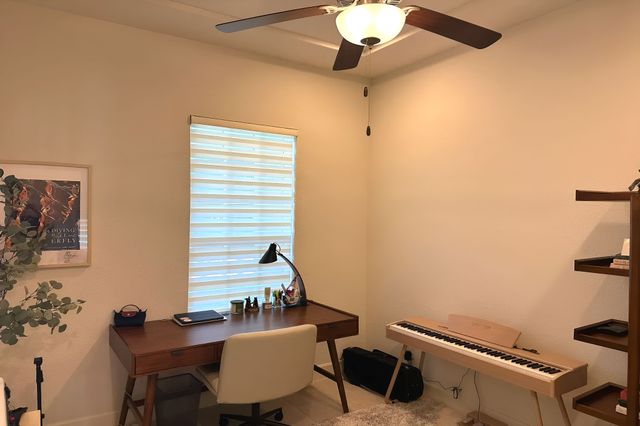 1140 Peacock Boulevard, Carrollton, TX 75007