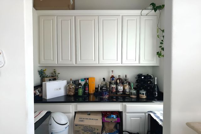 1140 Peacock Boulevard, Carrollton, TX 75007