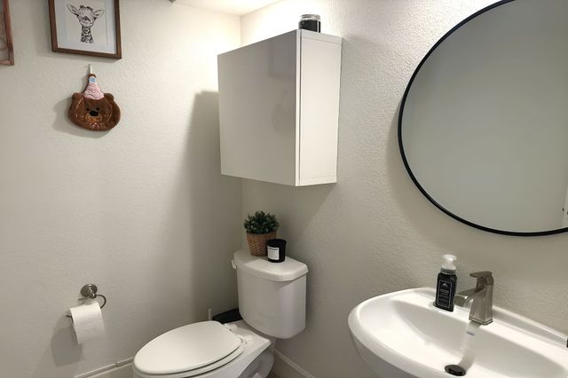 1140 Peacock Boulevard, Carrollton, TX 75007