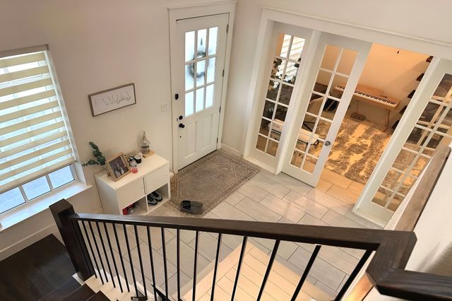 1140 Peacock Boulevard, Carrollton, TX 75007