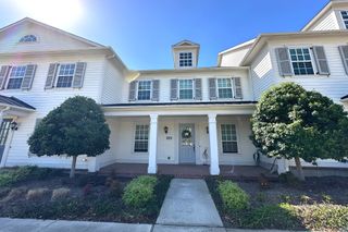 1140 Peacock Boulevard, Carrollton, TX 75007