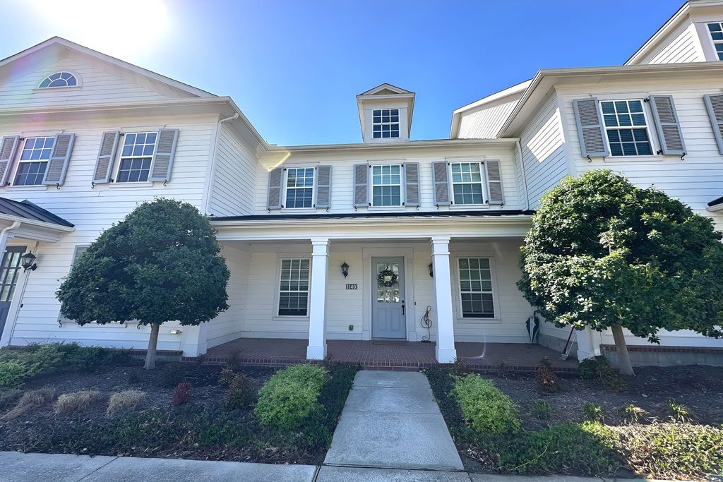 1140 Peacock Boulevard, Carrollton, TX 75007