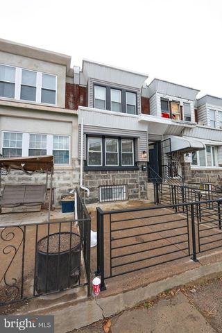 1357 E SEDGLEY AVE, Philadelphia, PA 19134