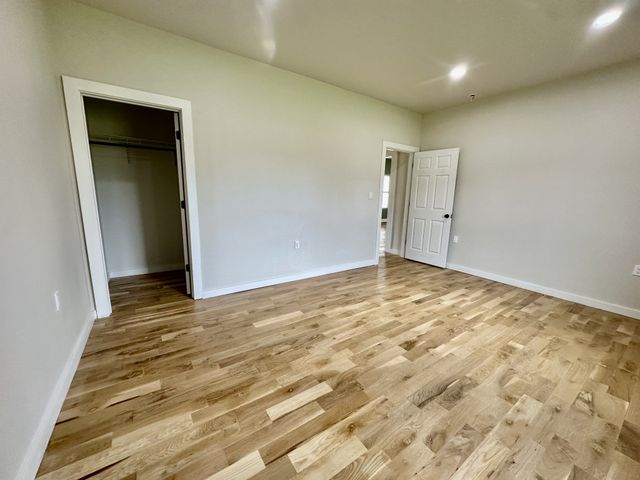 50 Sonoma Dr, Fayetteville, TN 37334