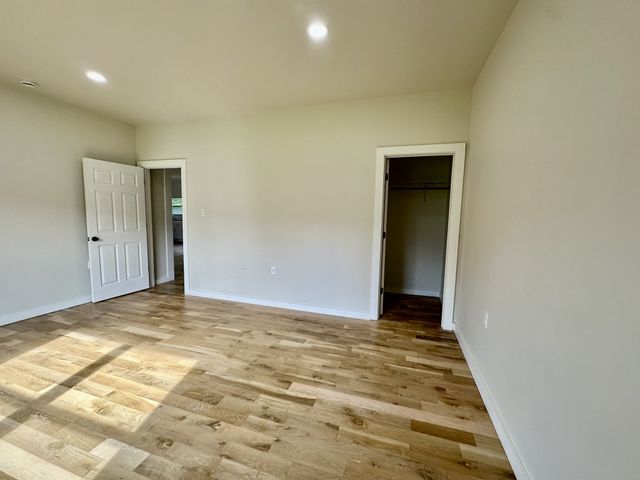 50 Sonoma Dr, Fayetteville, TN 37334
