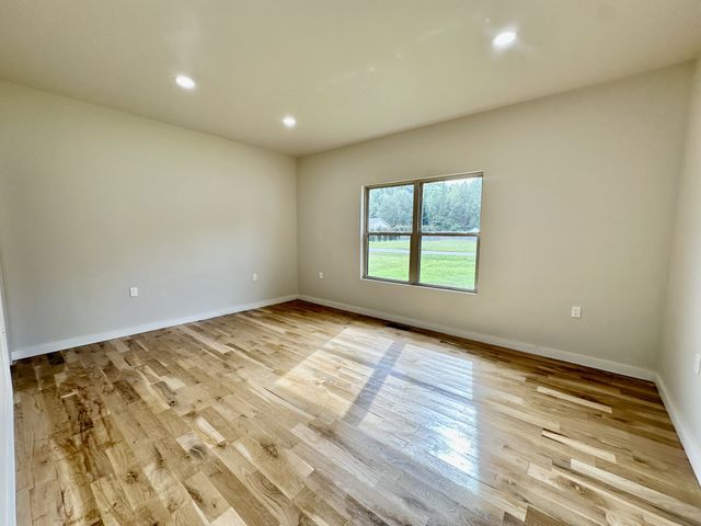 50 Sonoma Dr, Fayetteville, TN 37334