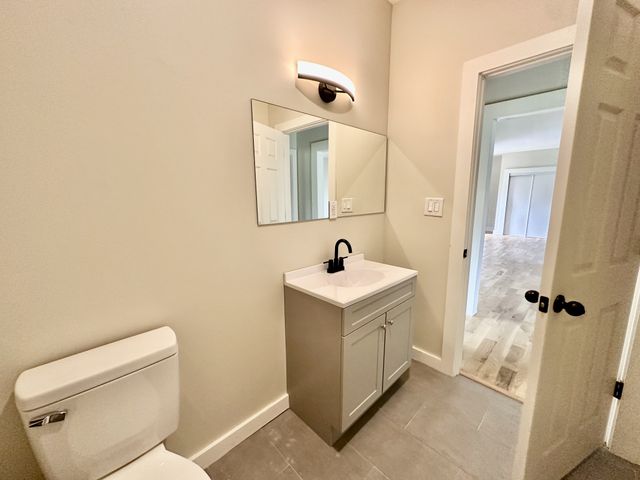 50 Sonoma Dr, Fayetteville, TN 37334