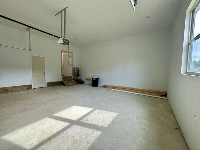 50 Sonoma Dr, Fayetteville, TN 37334