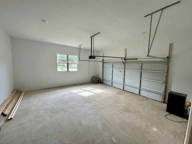 50 Sonoma Dr, Fayetteville, TN 37334