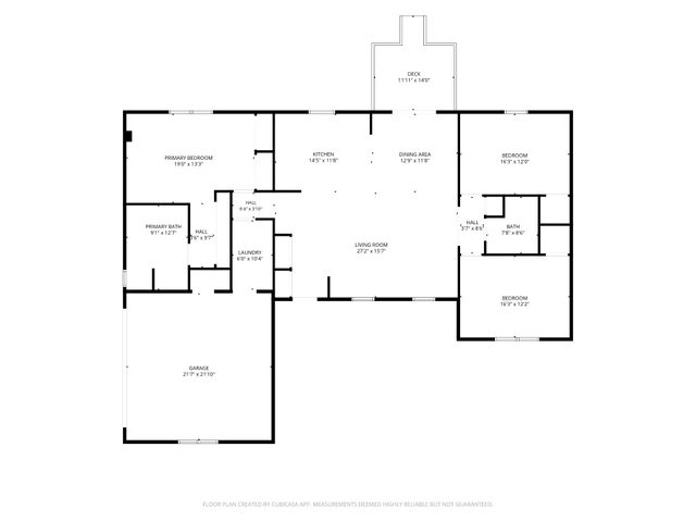 50 Sonoma Dr, Fayetteville, TN 37334