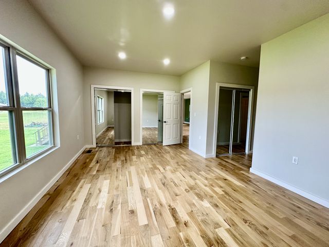 50 Sonoma Dr, Fayetteville, TN 37334