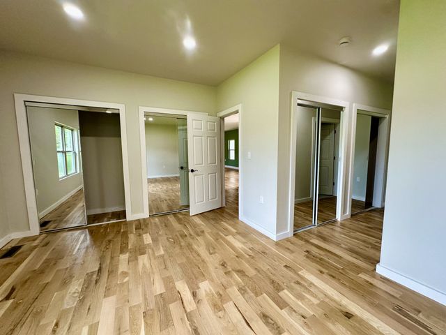 50 Sonoma Dr, Fayetteville, TN 37334
