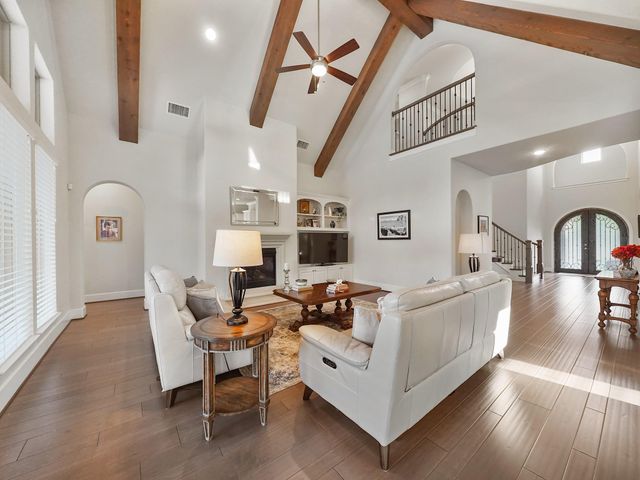 11 Kimberling Court, Tomball, TX 77375
