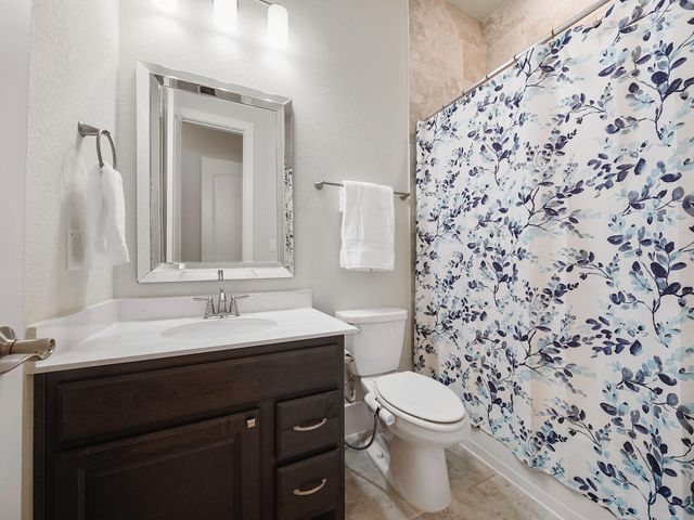 11 Kimberling Court, Tomball, TX 77375