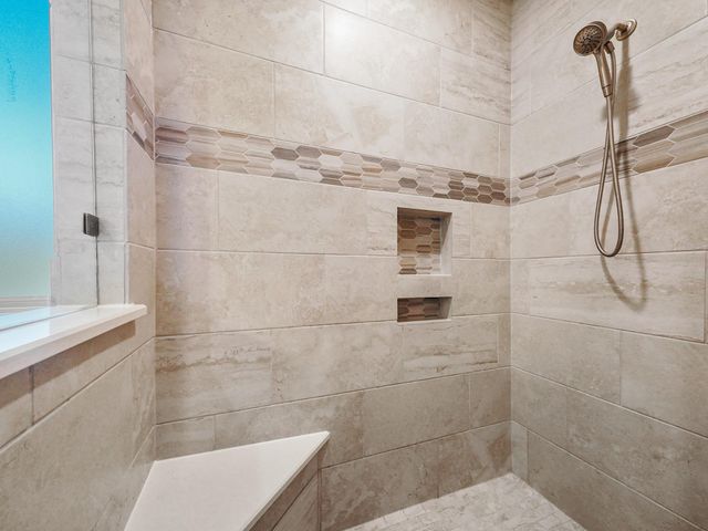 11 Kimberling Court, Tomball, TX 77375