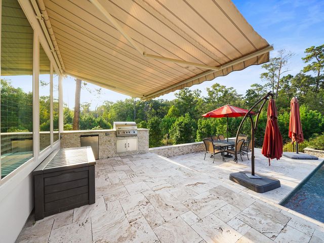 11 Kimberling Court, Tomball, TX 77375