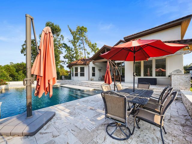 11 Kimberling Court, Tomball, TX 77375