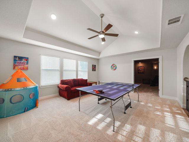 11 Kimberling Court, Tomball, TX 77375