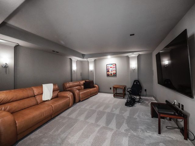 11 Kimberling Court, Tomball, TX 77375