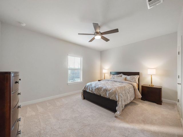 11 Kimberling Court, Tomball, TX 77375