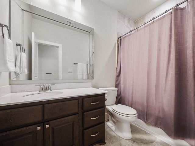 11 Kimberling Court, Tomball, TX 77375