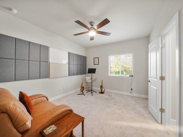 11 Kimberling Court, Tomball, TX 77375