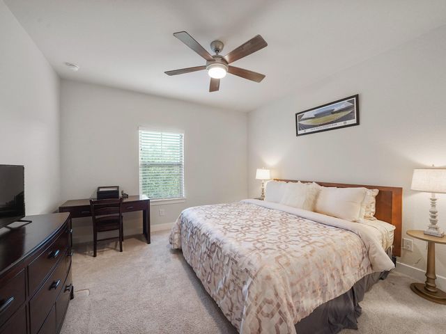 11 Kimberling Court, Tomball, TX 77375