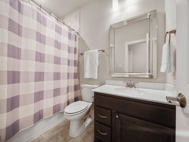 11 Kimberling Court, Tomball, TX 77375