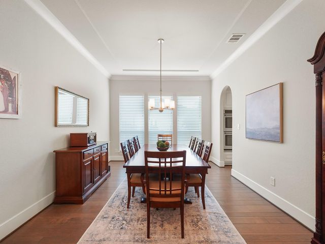 11 Kimberling Court, Tomball, TX 77375