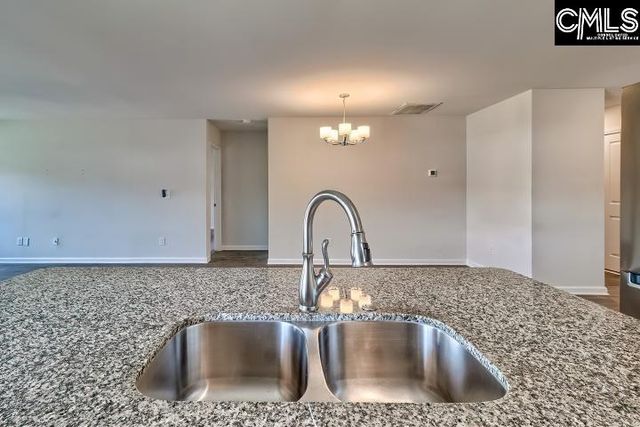 154 Switch Grass Drive, Leesville, SC 29070