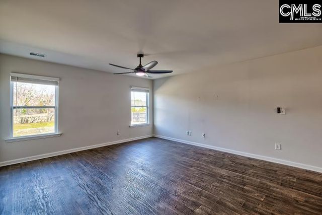 154 Switch Grass Drive, Leesville, SC 29070