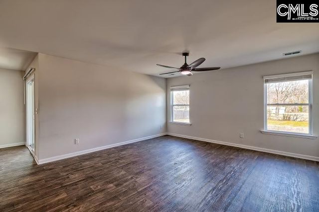 154 Switch Grass Drive, Leesville, SC 29070