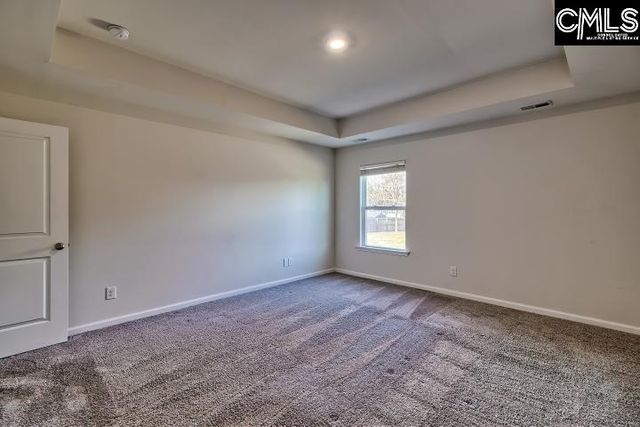 154 Switch Grass Drive, Leesville, SC 29070