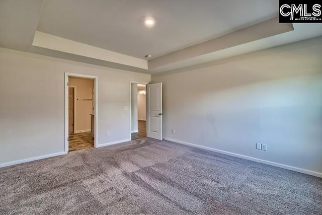 154 Switch Grass Drive, Leesville, SC 29070