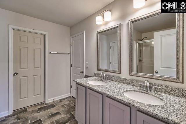 154 Switch Grass Drive, Leesville, SC 29070